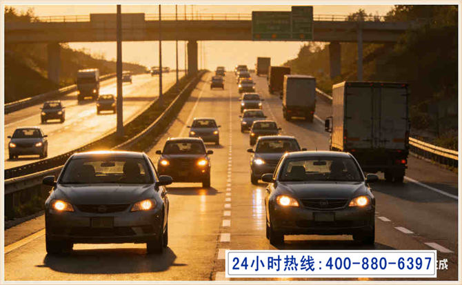 赞皇汽车道路救援电话 (16).jpg 赞皇汽车道路救援电话 (16).jpg